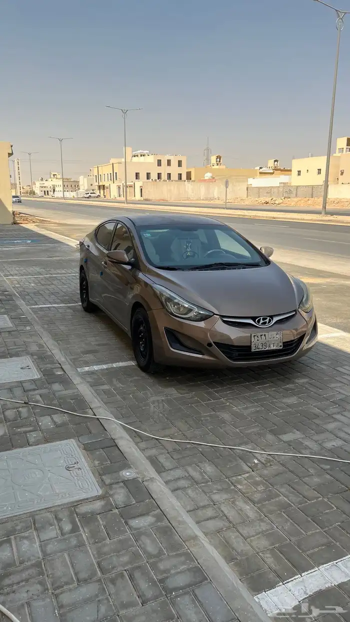 النتره 15 7