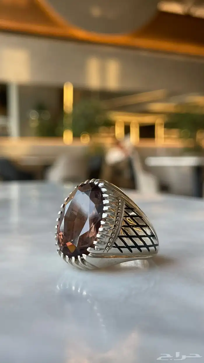 خاتم سلطانايت 0