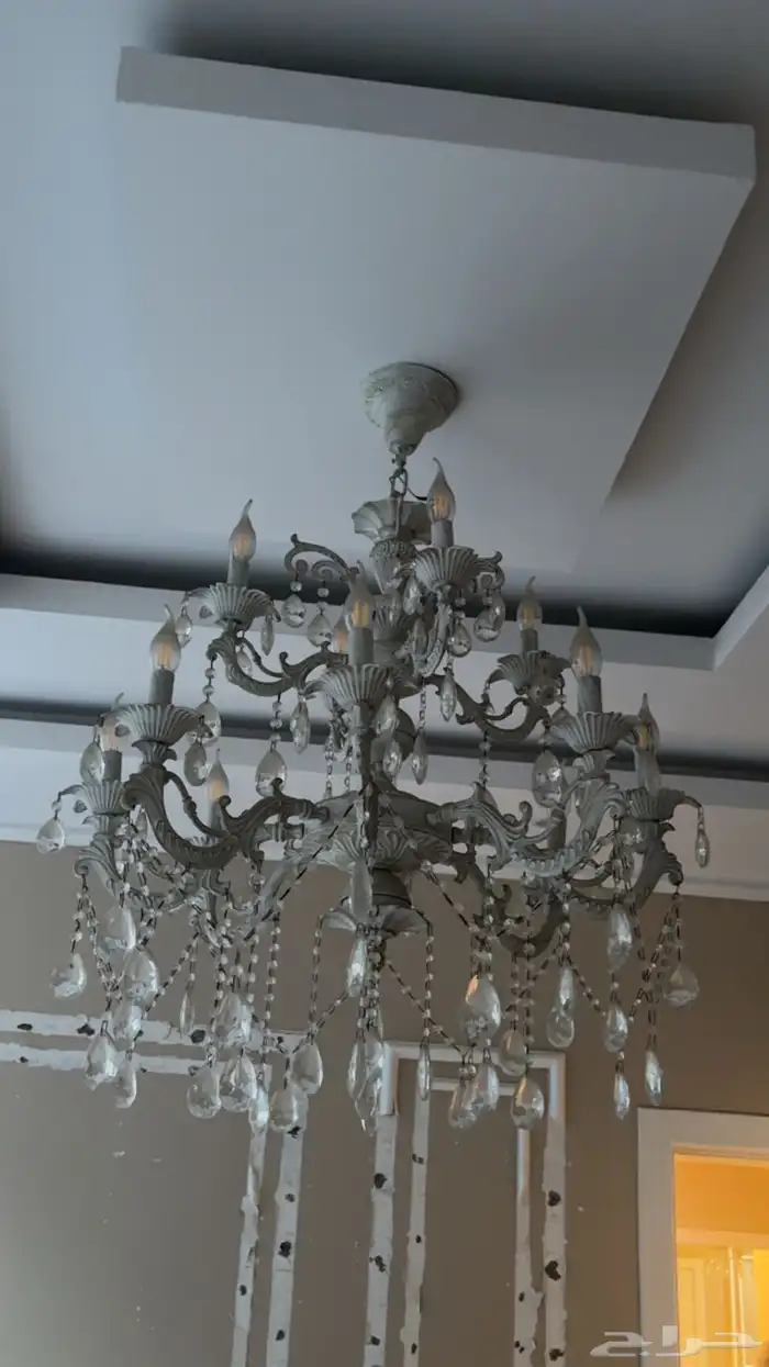 ابجورات 4