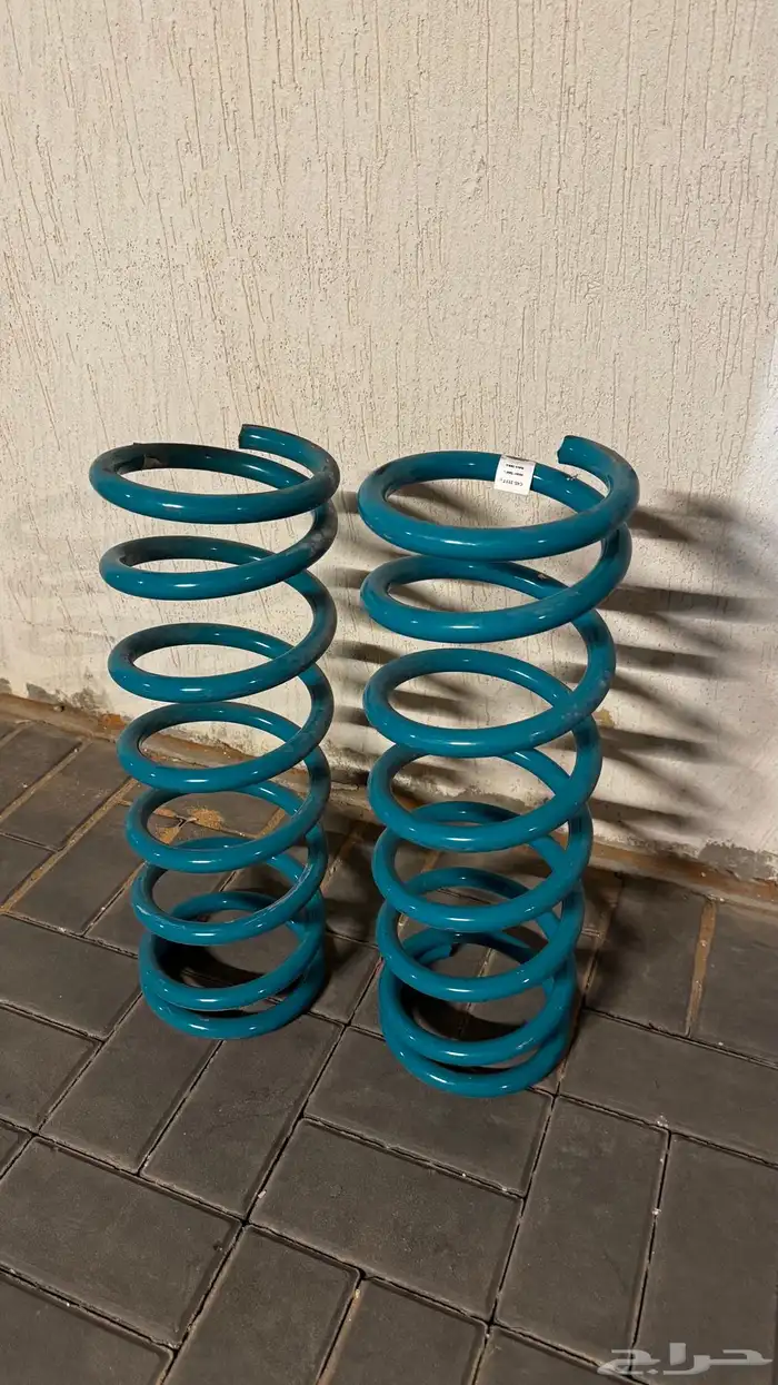 يايات دبنسون فتك خلفيه جديدة 1