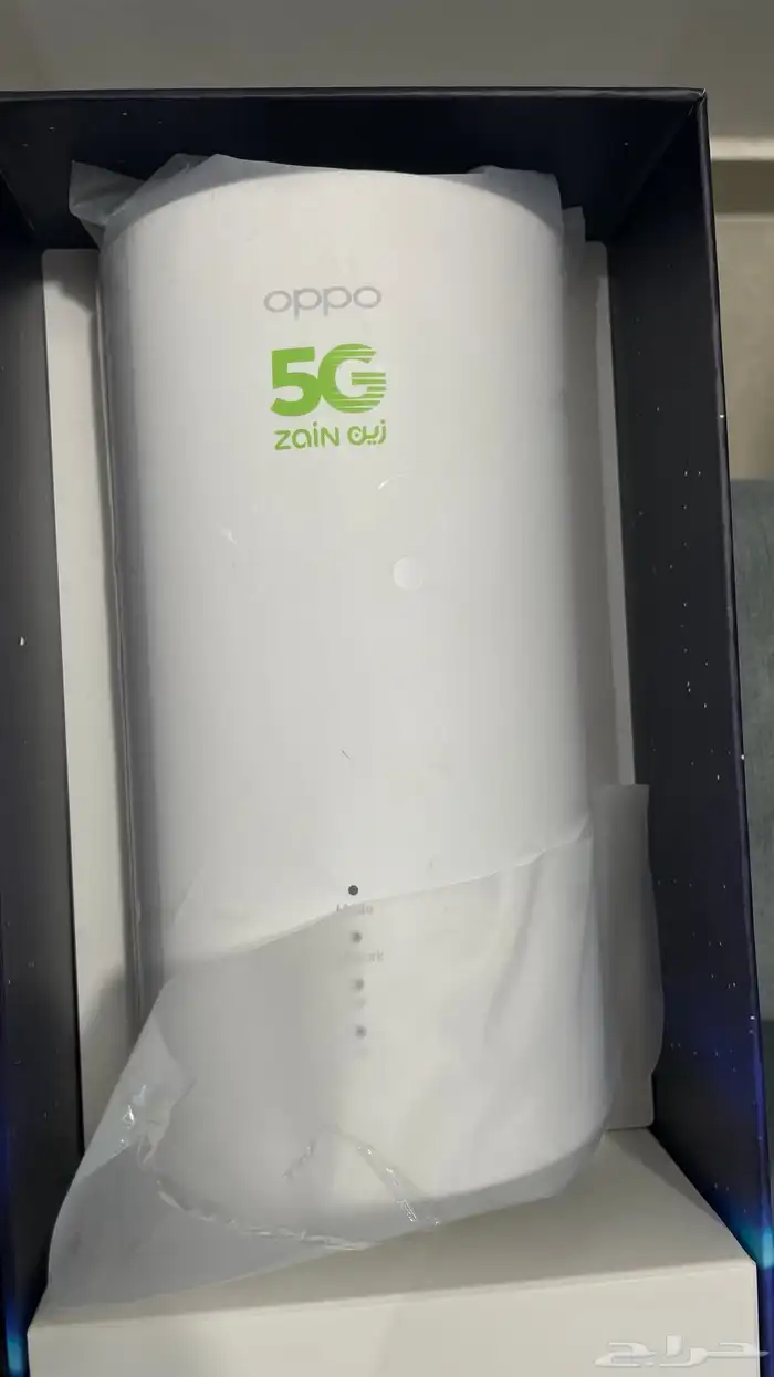 راوتر إنترنت 5G 2