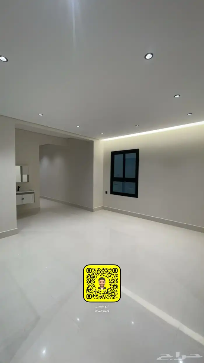 للبيع فله بحي الملك فهد عنيزة 14