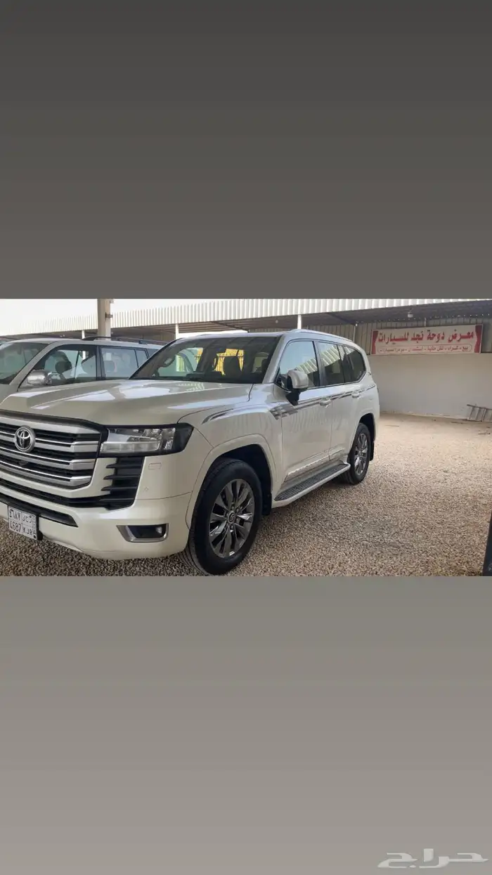 جيب جي اكس ار موديل 2022 0