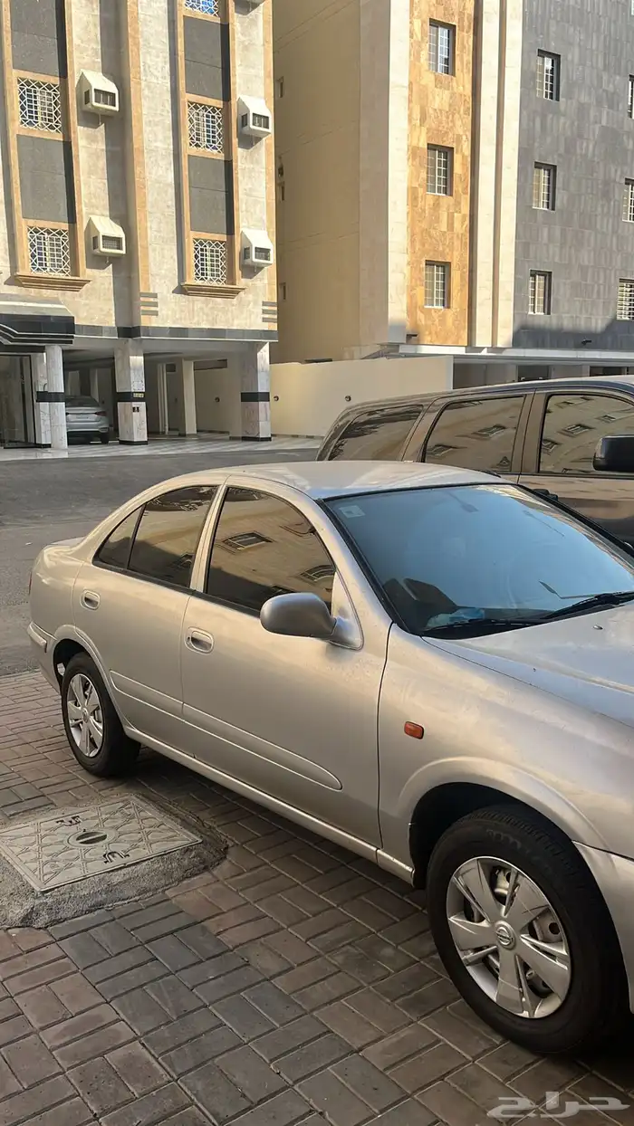 صني 2001 1