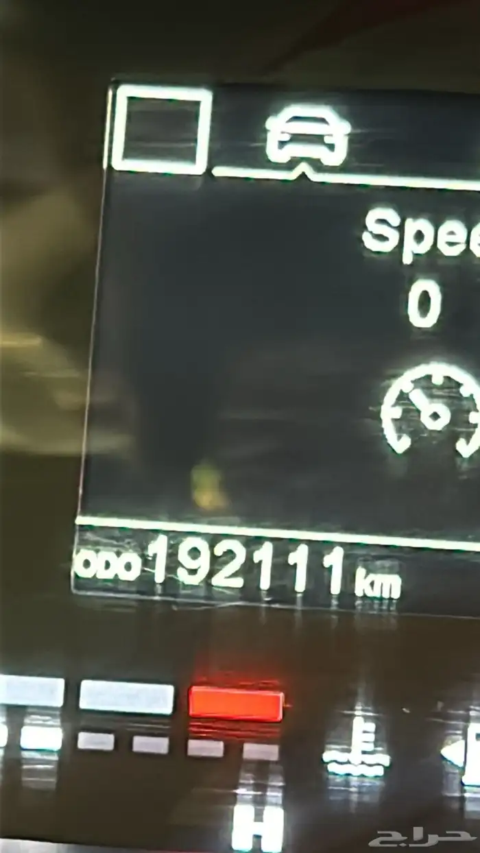شانجان 22