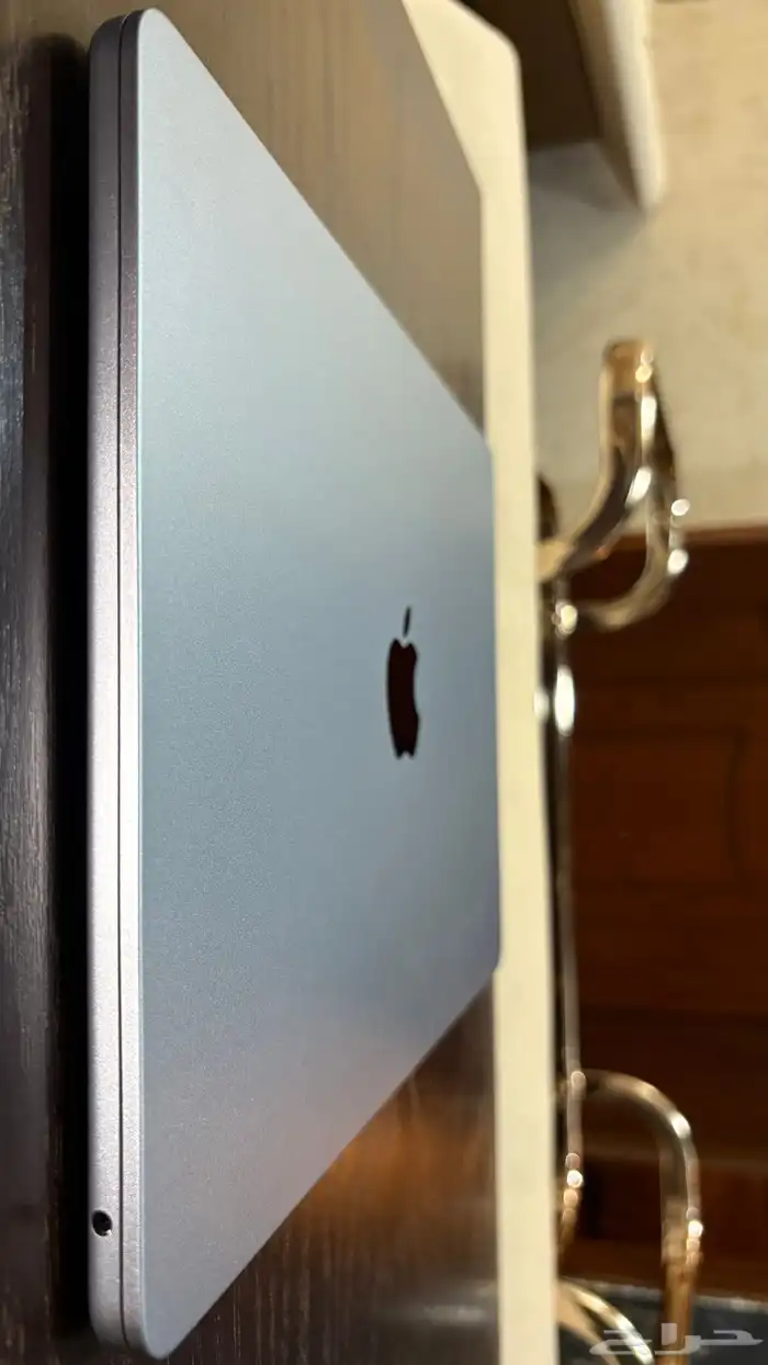 MacBook Air 2022 ماك بوك اير 4