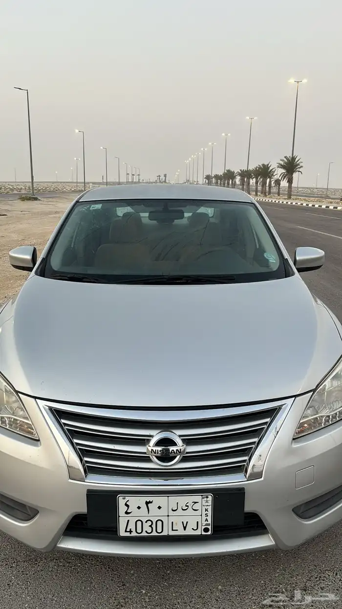 سنترا 2020 1