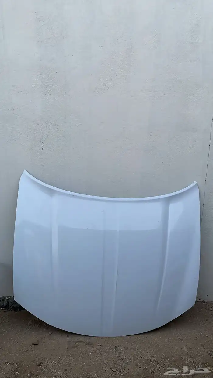 تشارجر 2015-2023 1