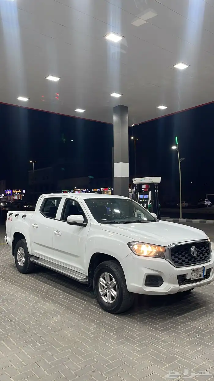 امجي T60 2022 1