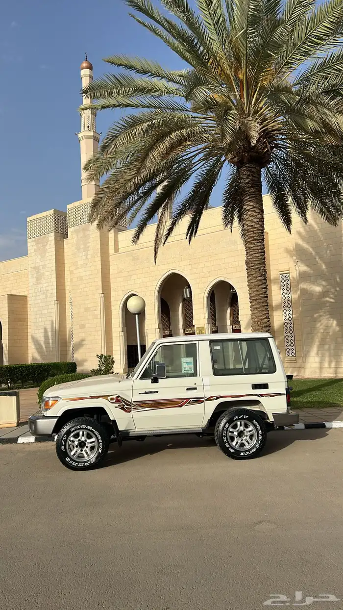ربع 21 سعودي ستاندر 4