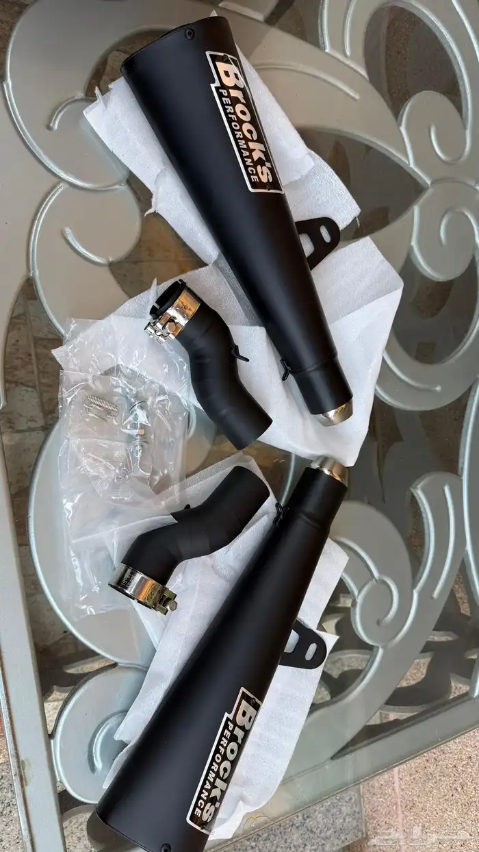 قزوز دبات هايبوزا حق الgen3 3