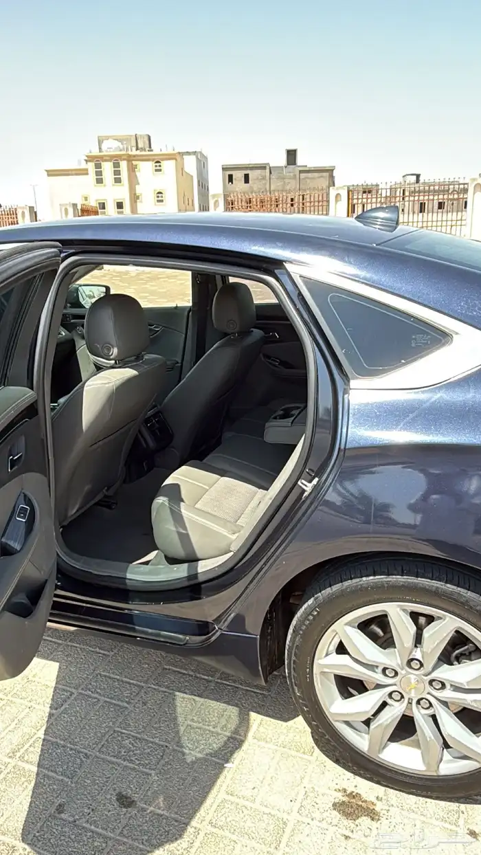 امبالا 2019 ممشى 245 2