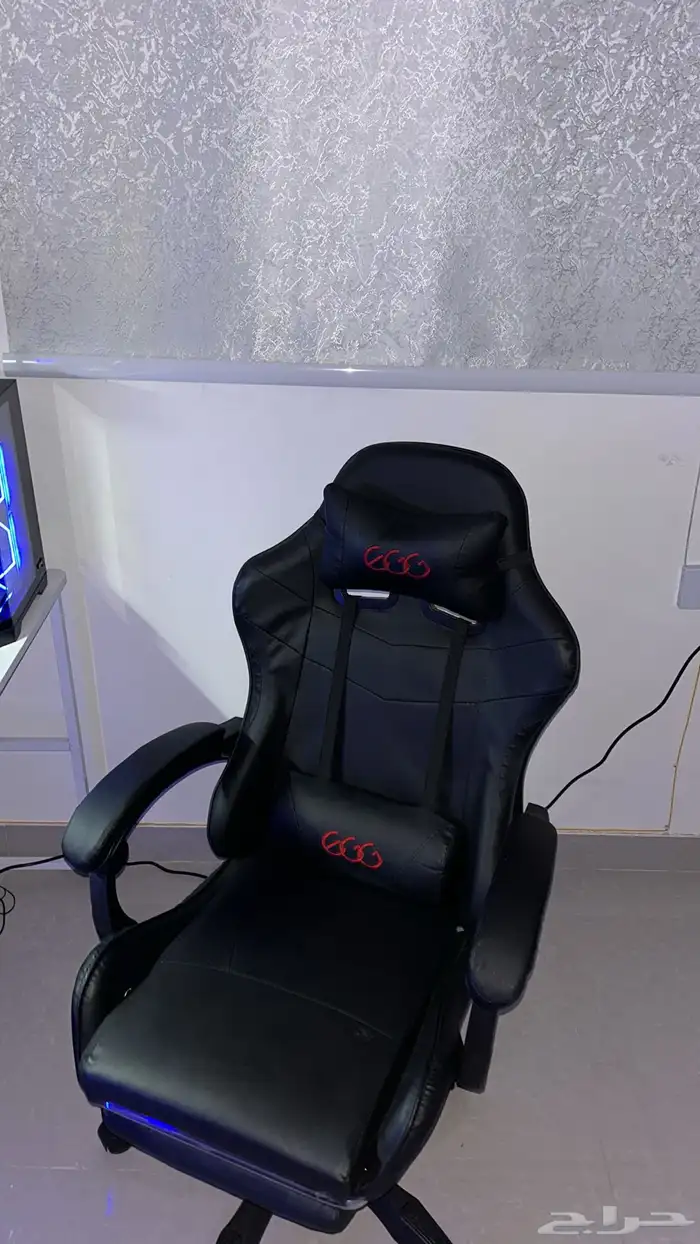 بي سي pc مع سيت اب كامل 3