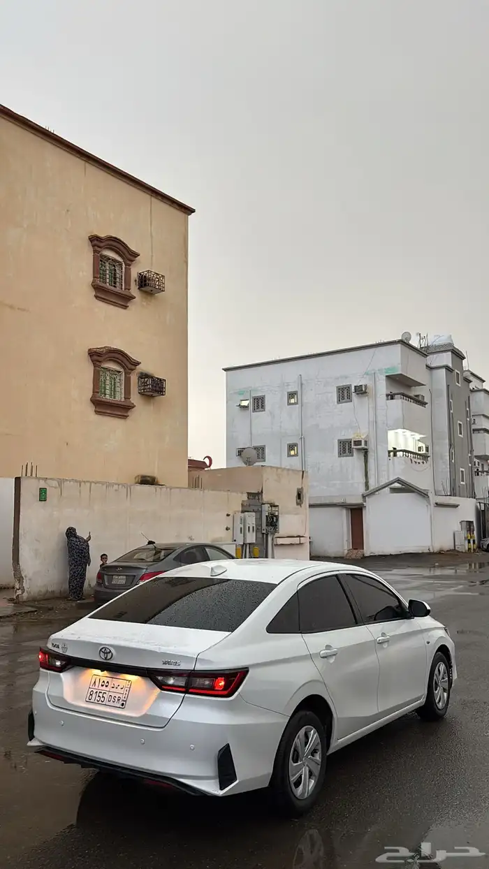 يارس للتنازل بدون مقابل 7