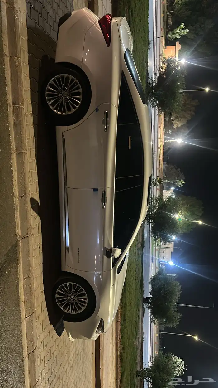 افالون 2019 1