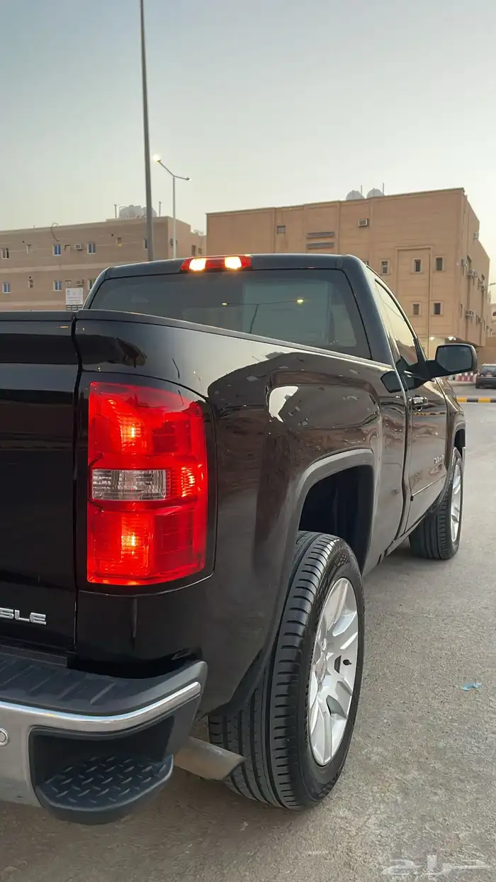 جمس يوكن 5