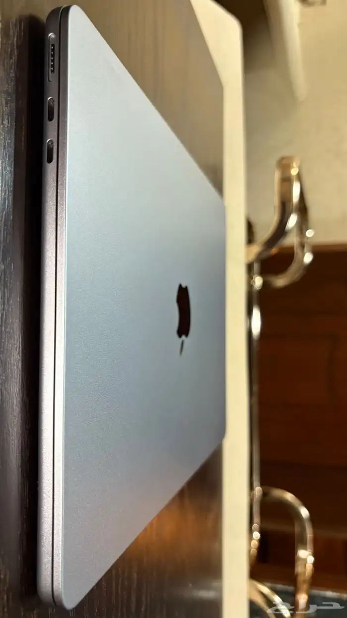 MacBook Air 2022 ماك بوك اير 5