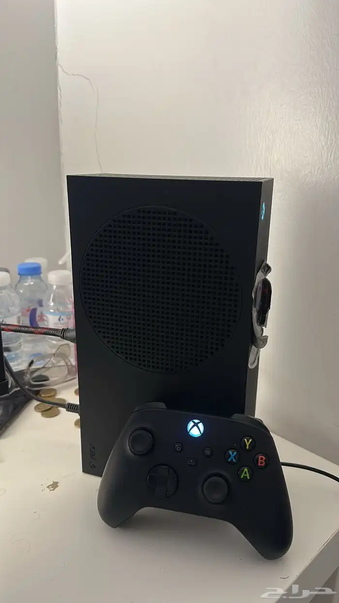 اكسبوكس سيريس s 2