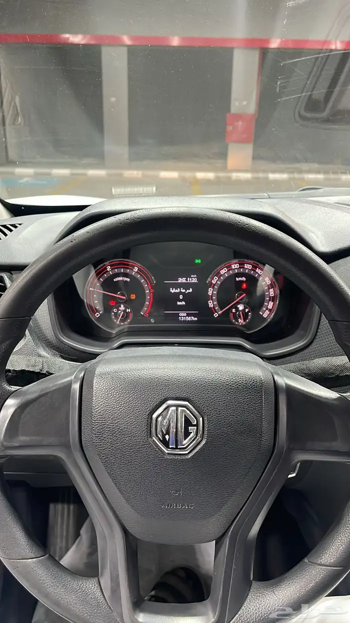 امجي T60 2022 5