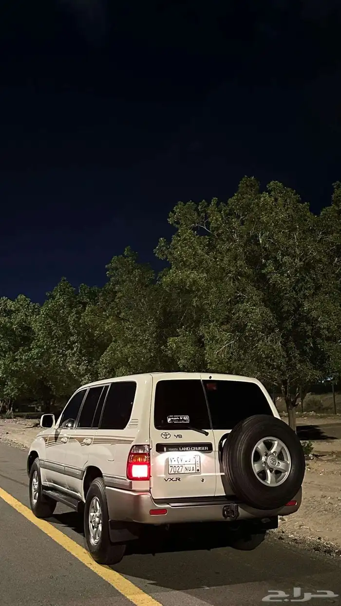 جيب فكسار 99 10