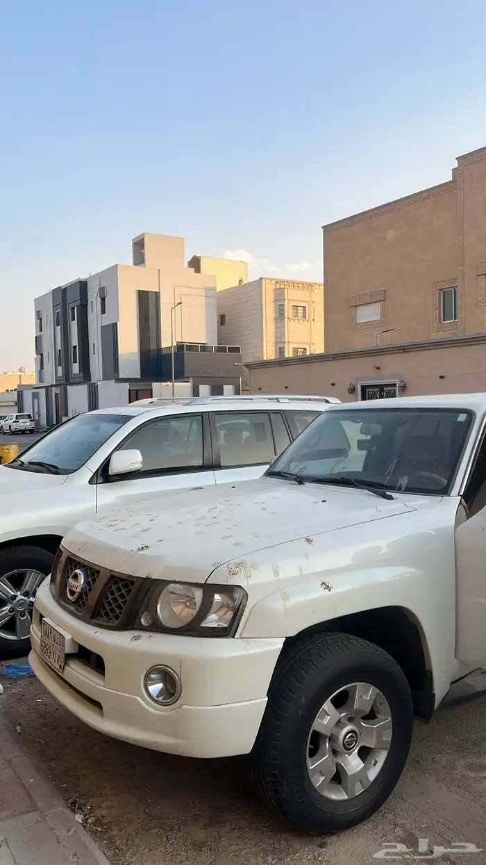 فتك سفاري 2