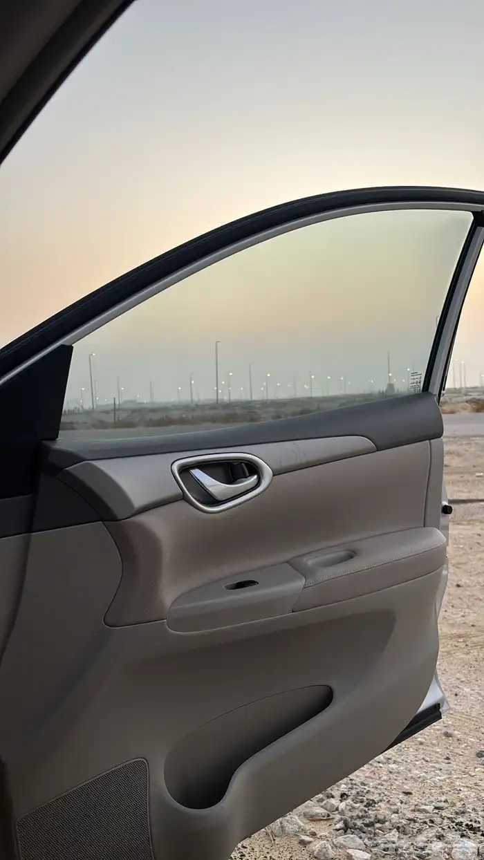 سنترا 2020 19