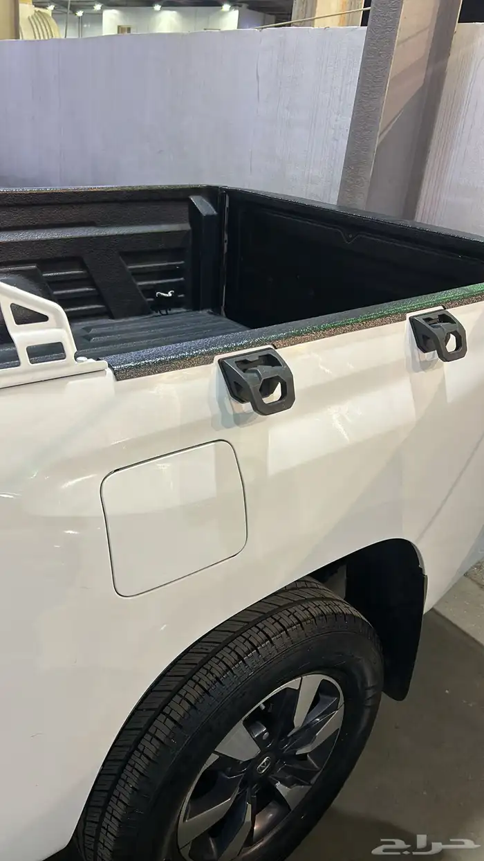 شانجان 8