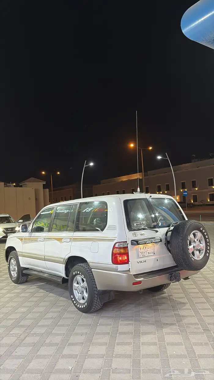 جيب فكسار 99 8