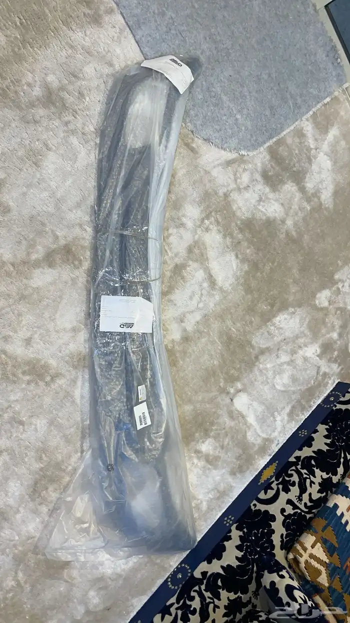 دودج 1