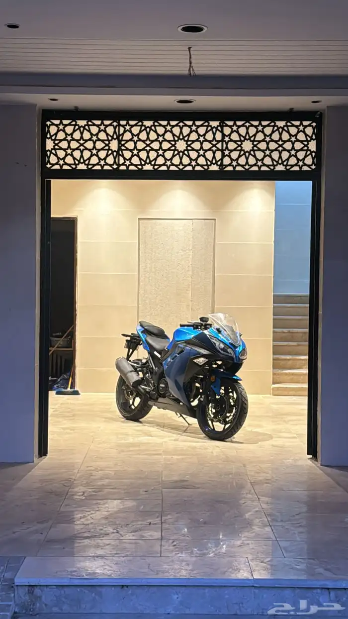 دباب بور سبورت 0