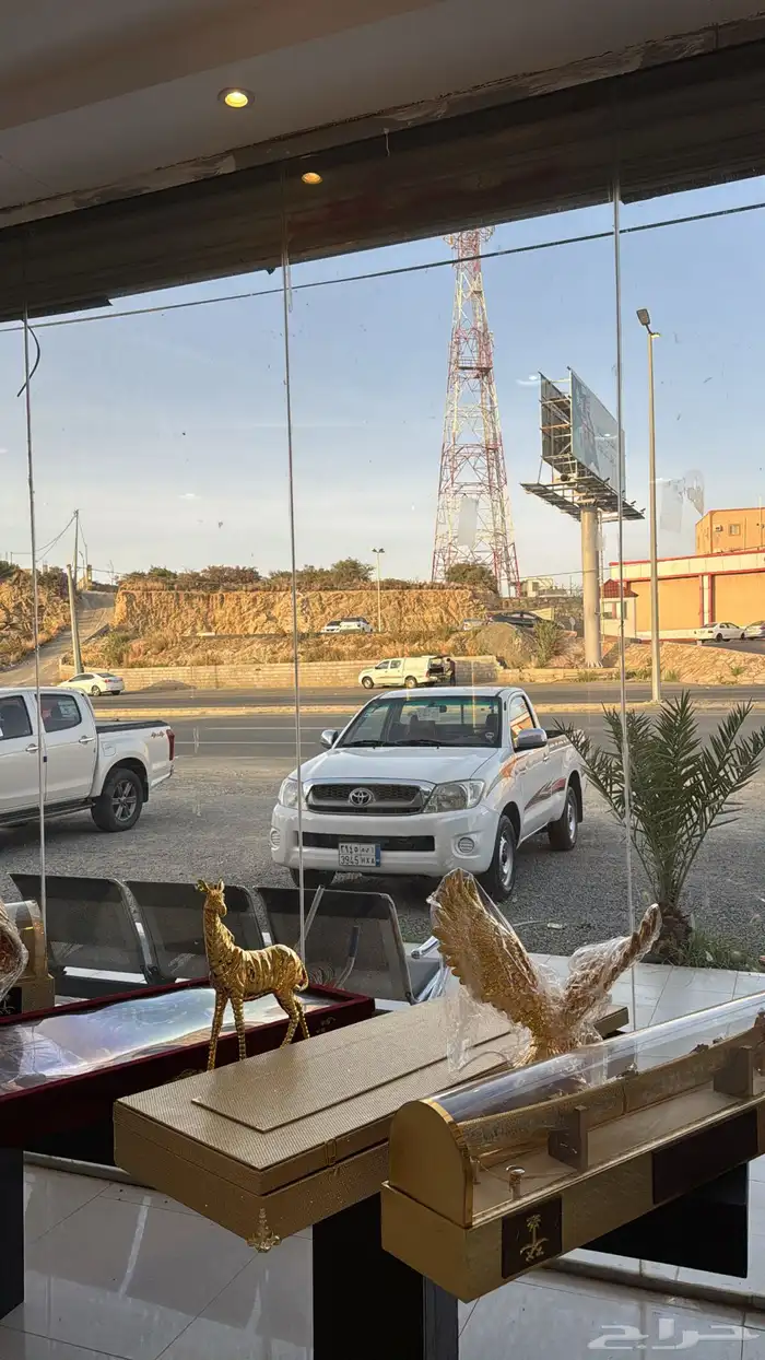 هايلكس 2009 27