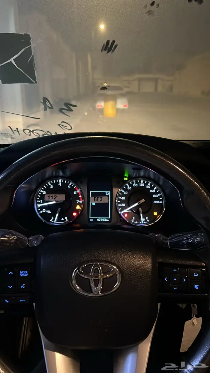 هلكس مديل مديل 2025 28