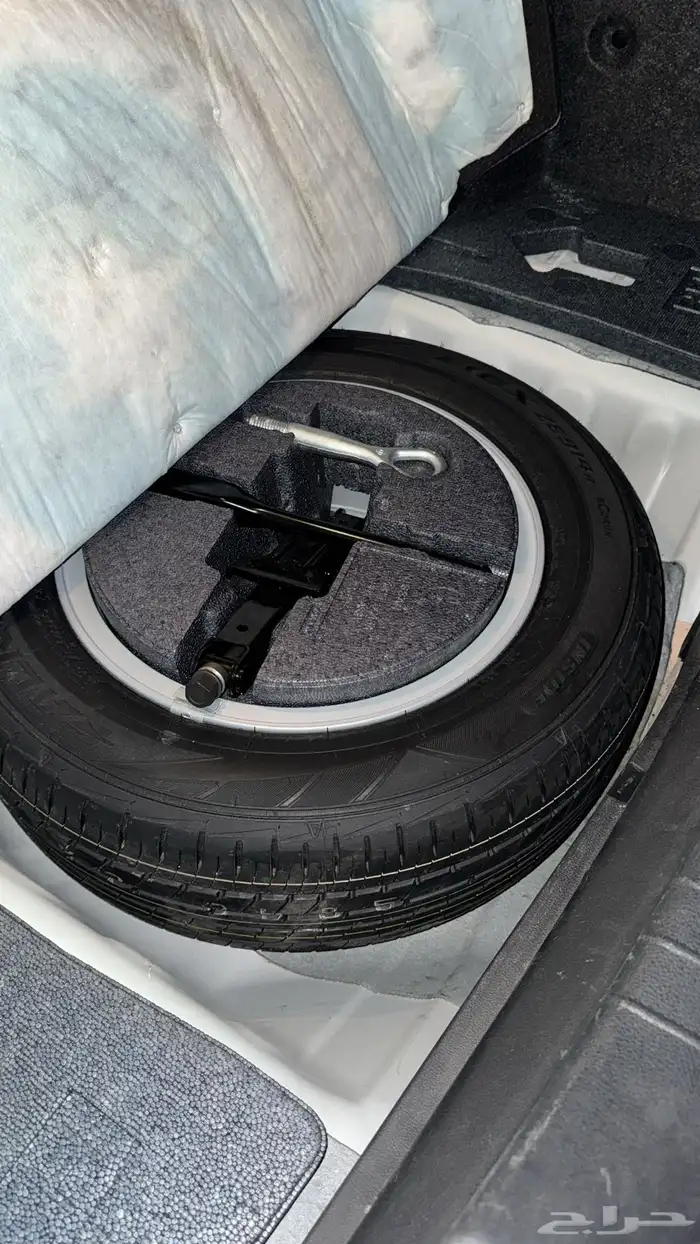 التيما 2020 فئة S 33