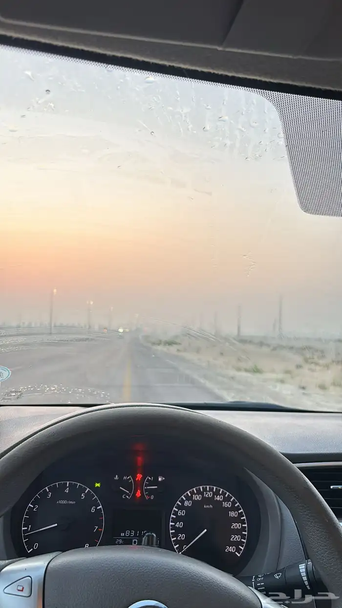 سنترا 2020 34