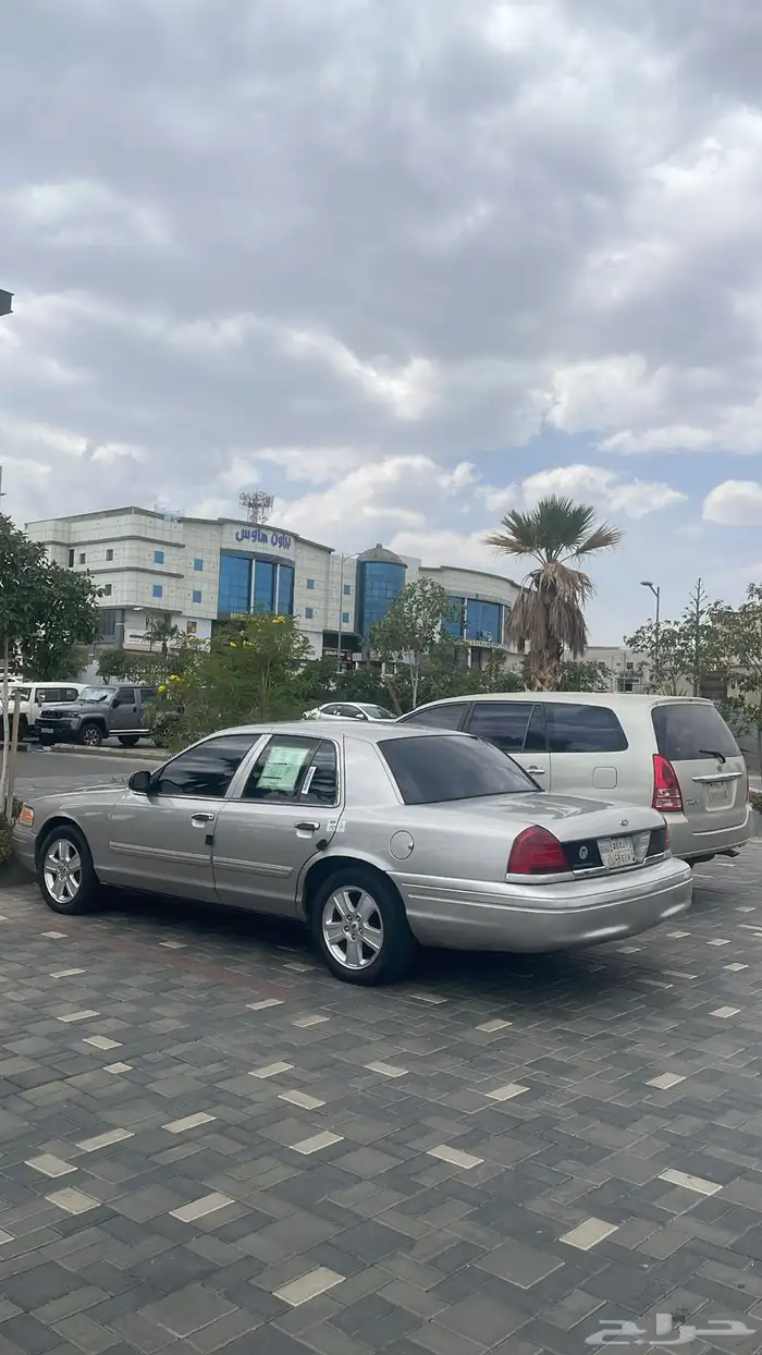 فكتوريا 2009 (للبدل فقط المناسب)) 0