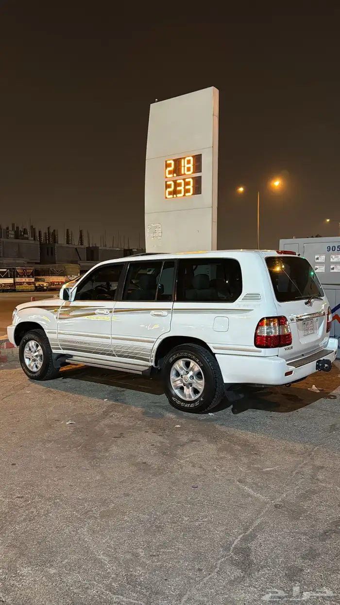 فكسار 2004 3