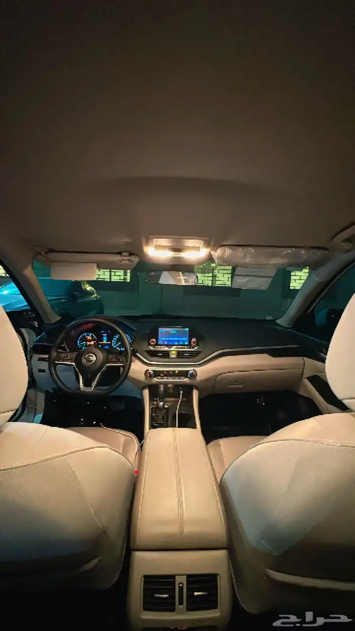 التيما 2020 فئة S 23