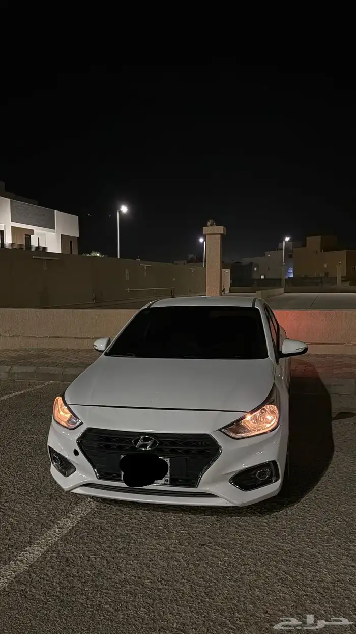 اكسنت 2018 الدفعه الثانيه 1