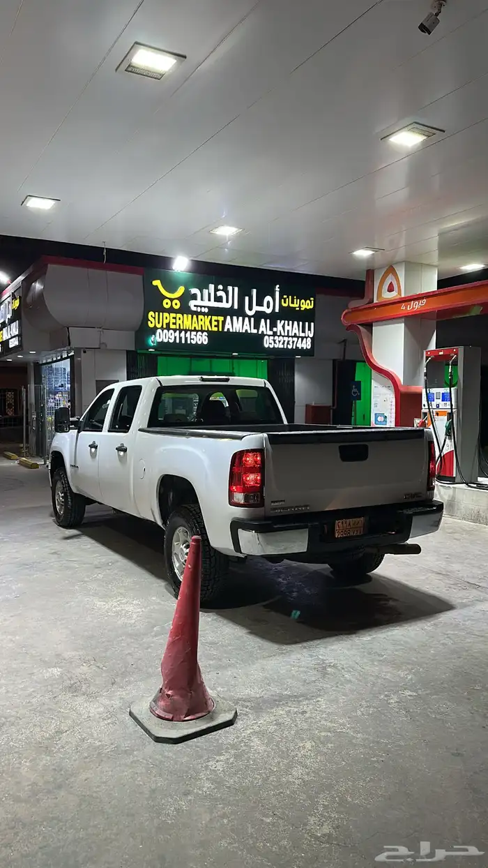 سيرا 2009 اتش دي 2