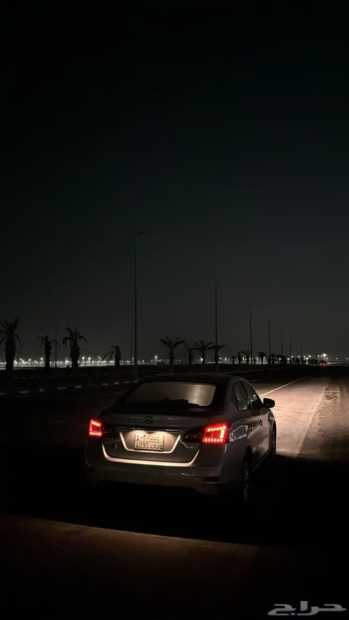 سنترا 2020 31
