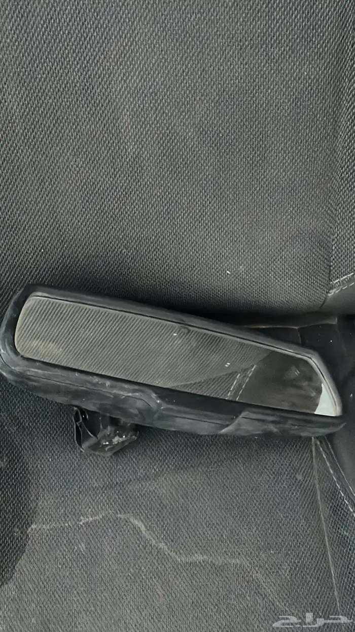 تشارجر 2015-2023 5