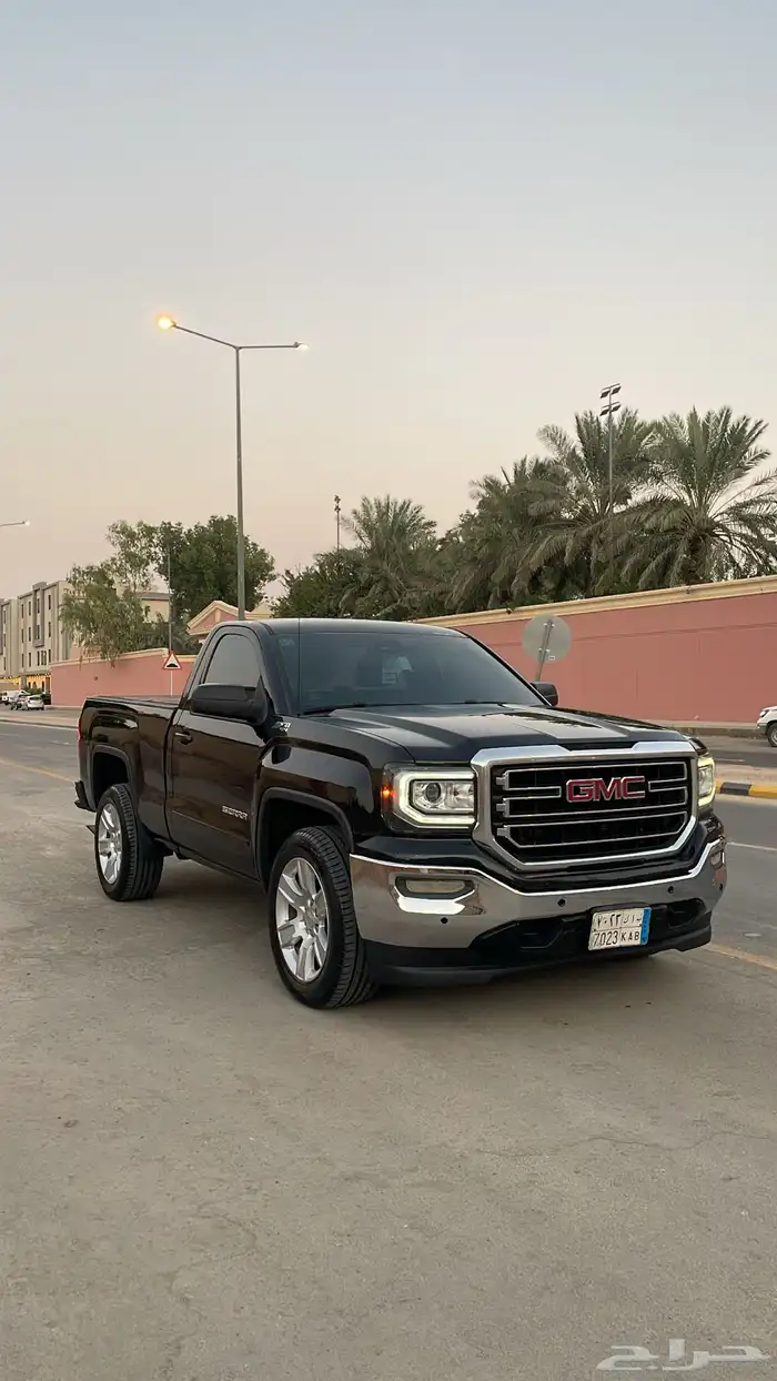 جمس يوكن 2