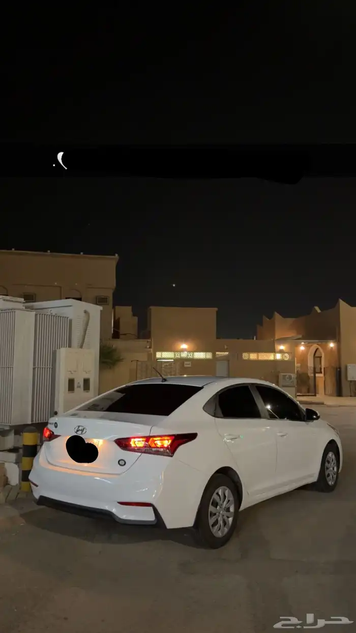 اكسنت 2018 الدفعه الثانيه 2