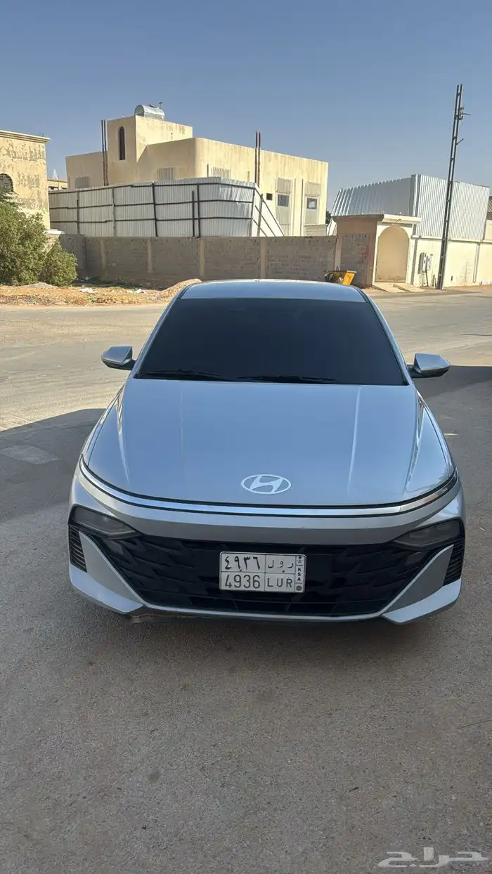 اكسنت 3