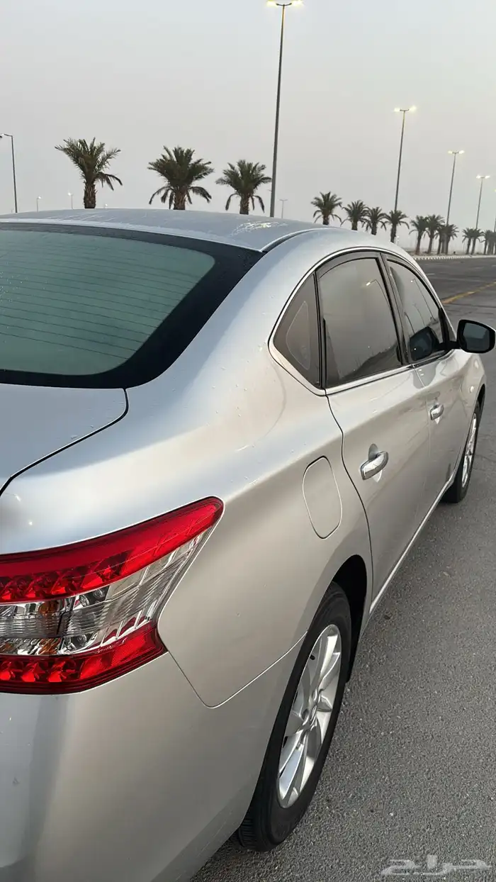سنترا 2020 6