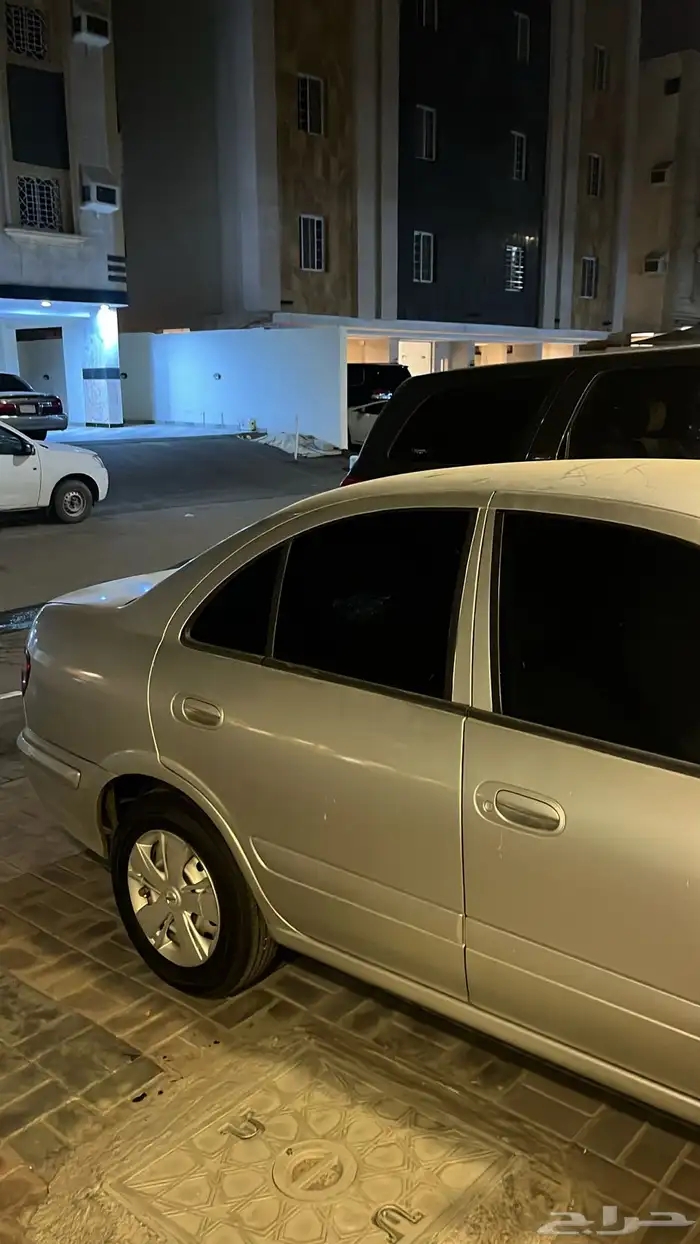 صني 2001 0