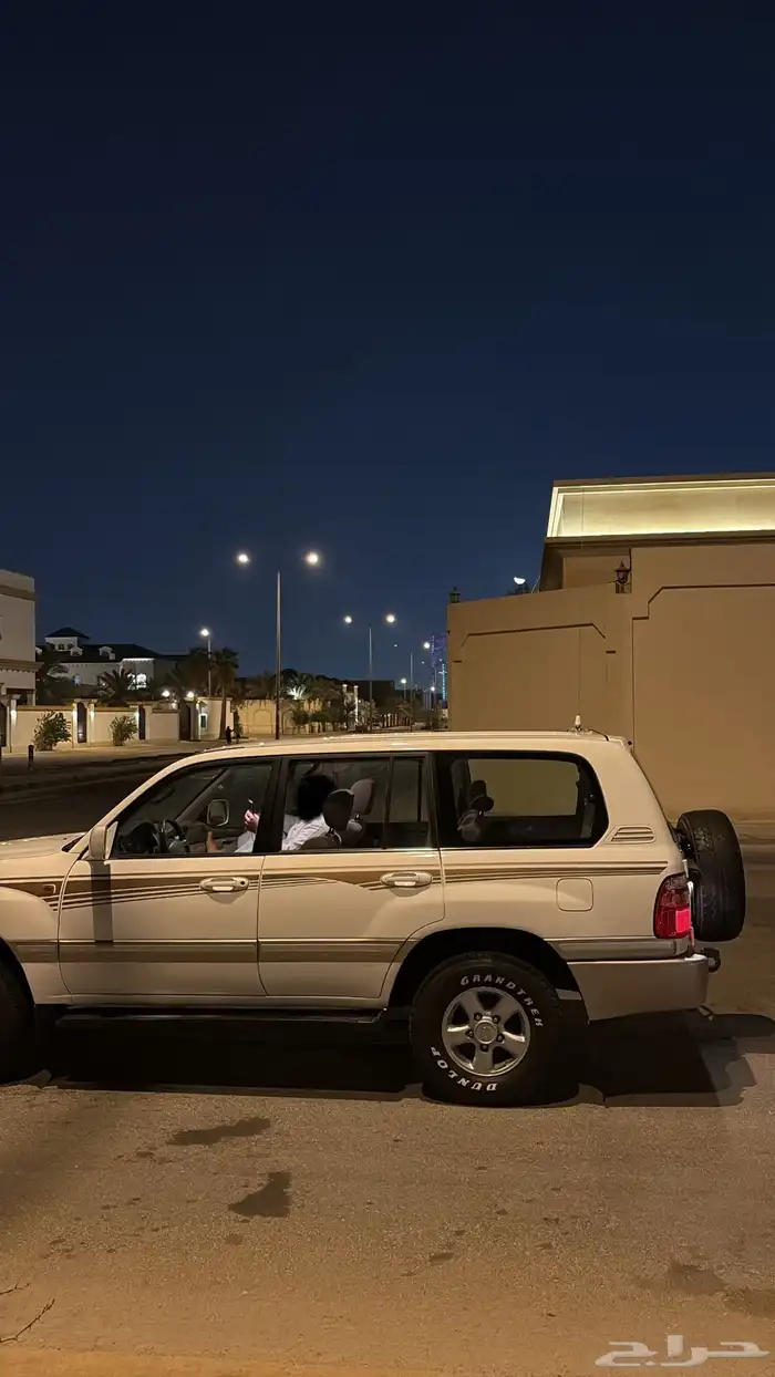 جيب فكسار 99 3