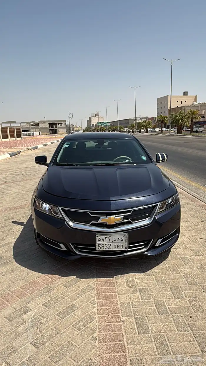 امبالا 2019 ممشى 245 7