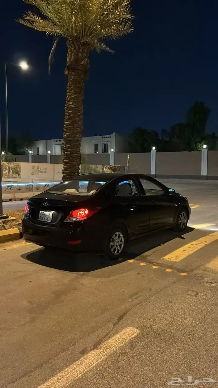 اكسنت 14 5
