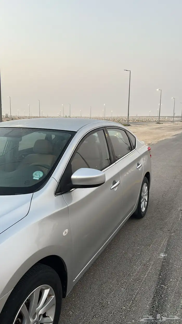 سنترا 2020 12